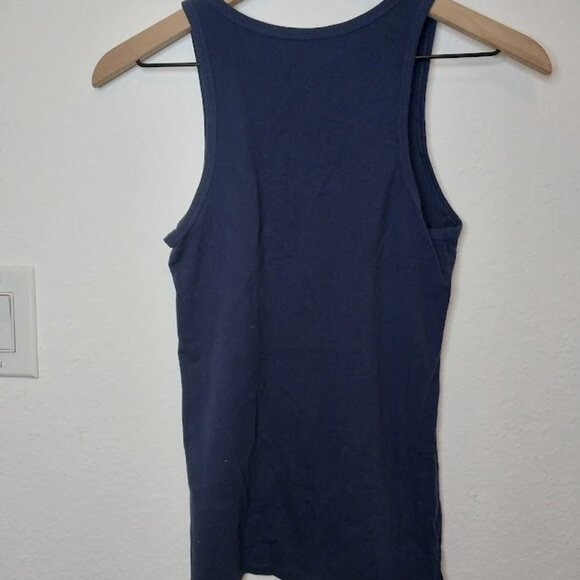 3 Tommy Hilfiger Tank Tops - Picture 12 of 12